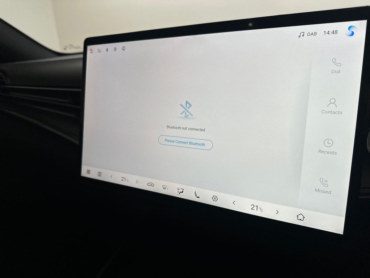 Used BYD Seal 2025 for sale - 77293376: Photo 21