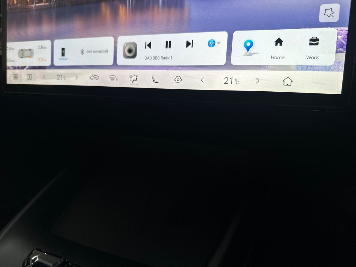 Used BYD Seal 2025 for sale - 77293376: Photo 22