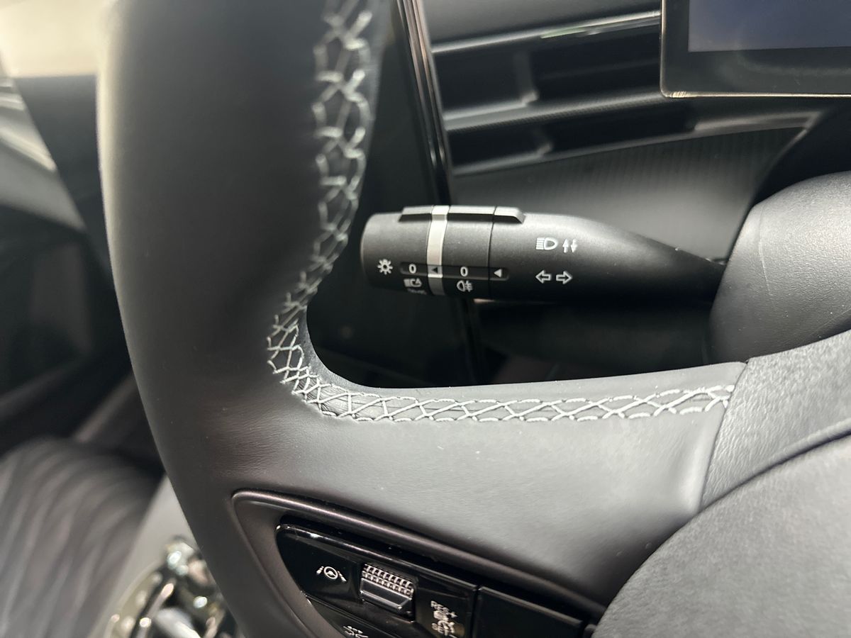 Used BYD Seal 2025 for sale - 77293376: Photo 23