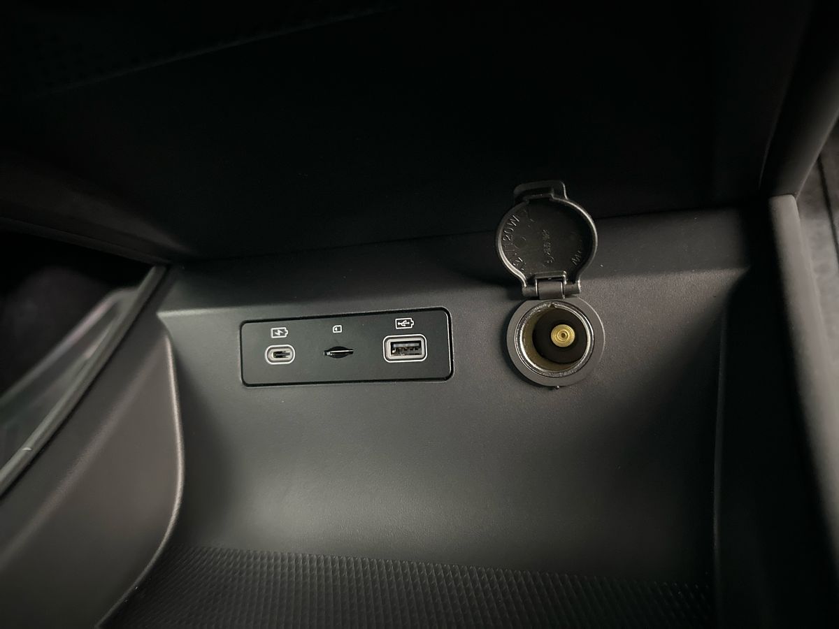 Used BYD Seal 2025 for sale - 77293376: Photo 24