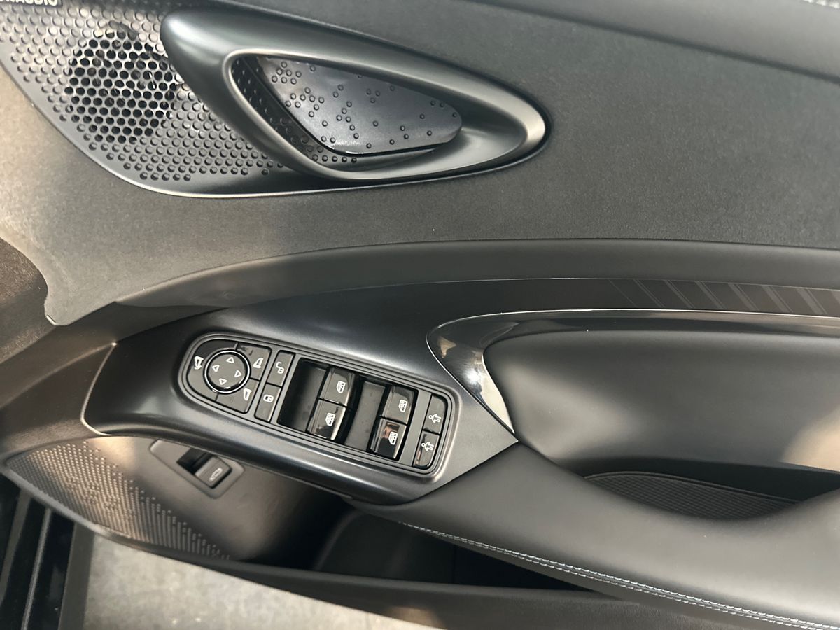 Used BYD Seal 2025 for sale - 77293376: Photo 25