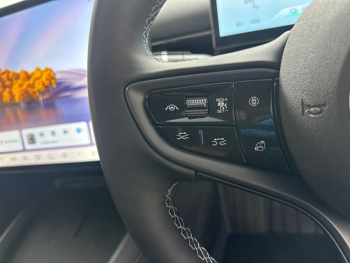 Used BYD Seal 2025 for sale - 77293376: Photo 26