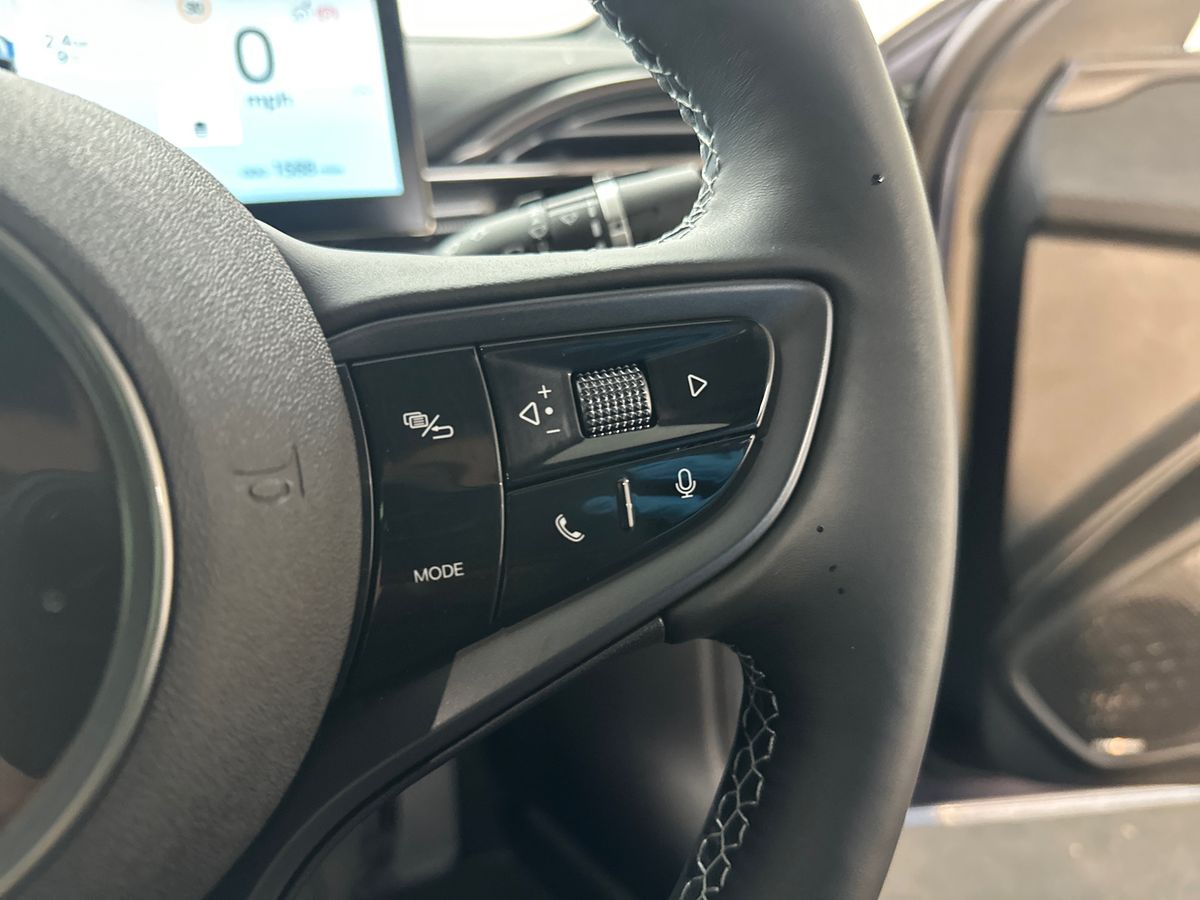 Used BYD Seal 2025 for sale - 77293376: Photo 27