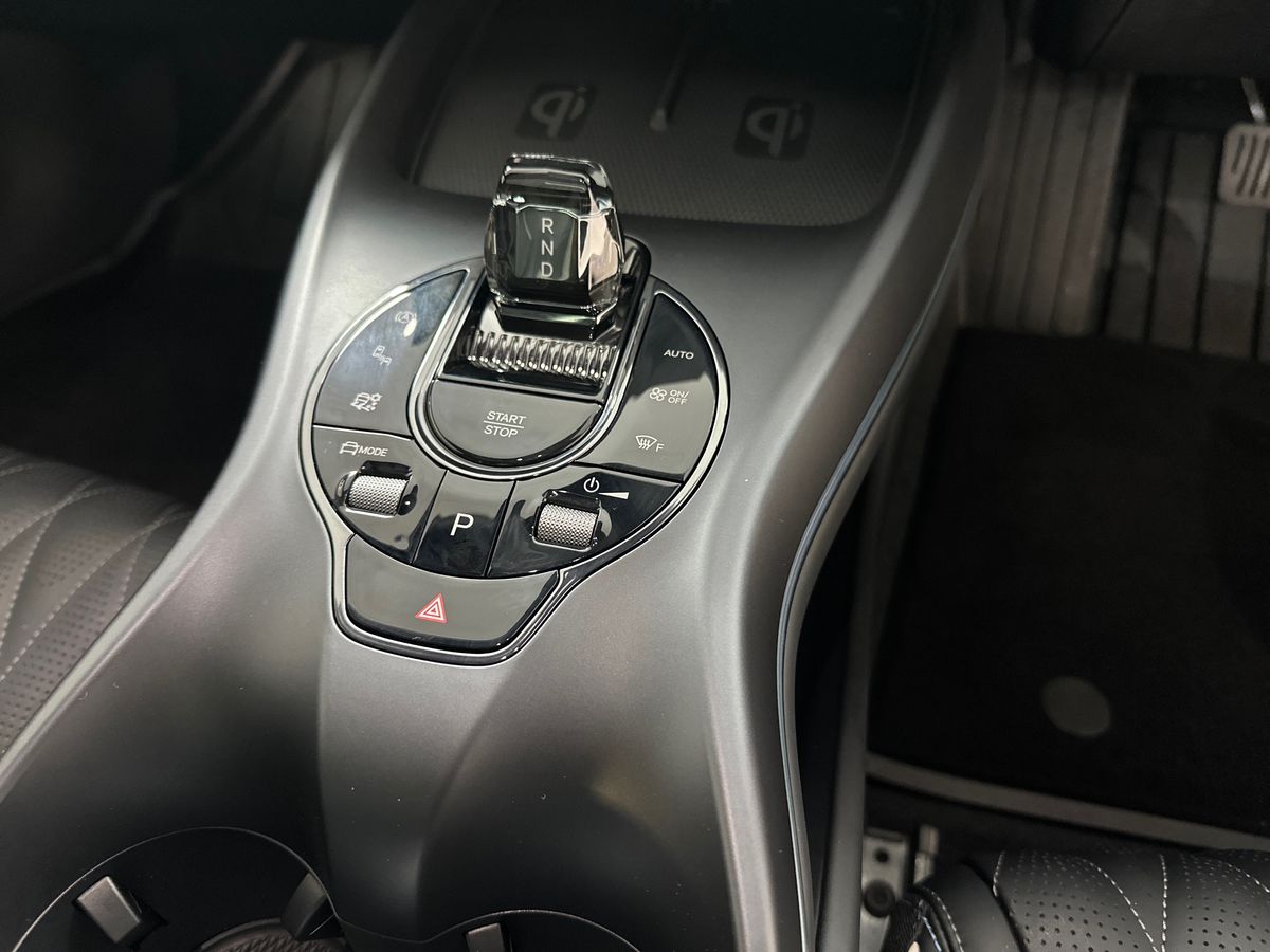 Used BYD Seal 2025 for sale - 77293376: Photo 28