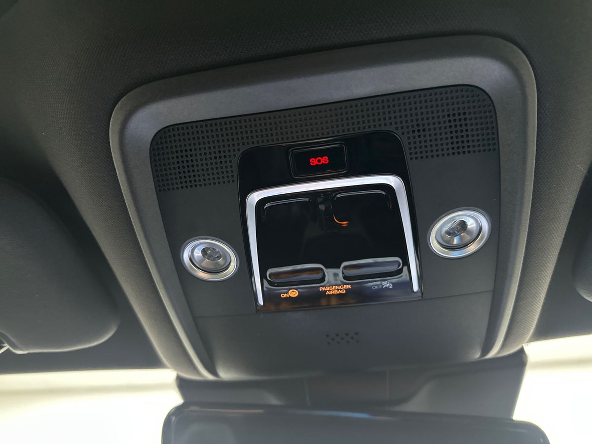 Used BYD Seal 2025 for sale - 77293376: Photo 29