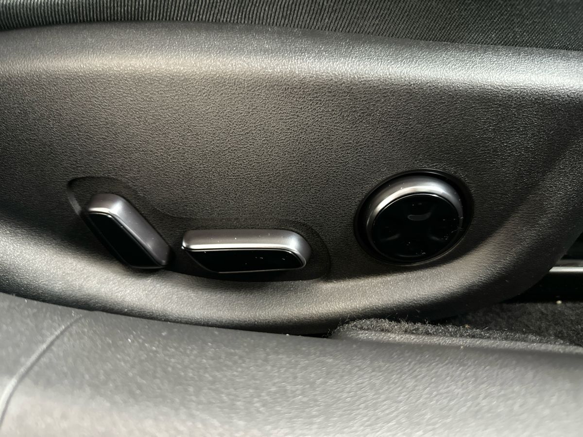 Used BYD Seal 2025 for sale - 77293376: Photo 30