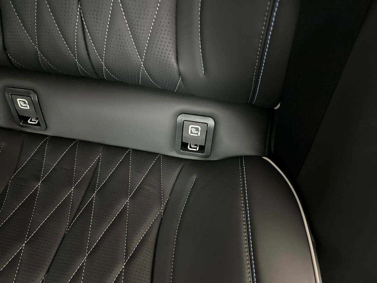 Used BYD Seal 2025 for sale - 77293376: Photo 31