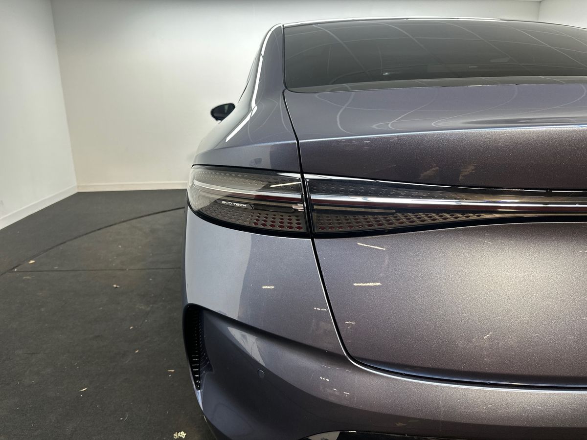 Used BYD Seal 2025 for sale - 77293376: Photo 33