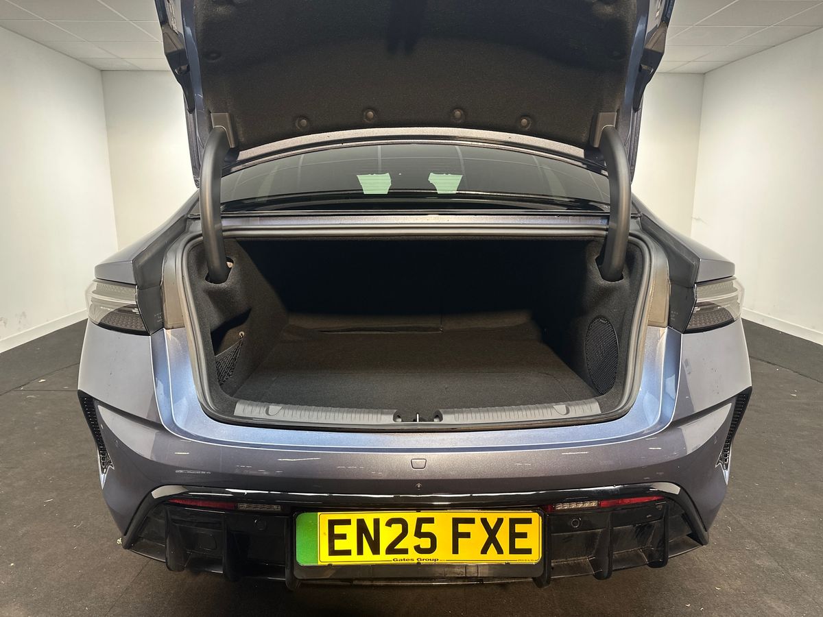 Used BYD Seal 2025 for sale - 77293376: Photo 34