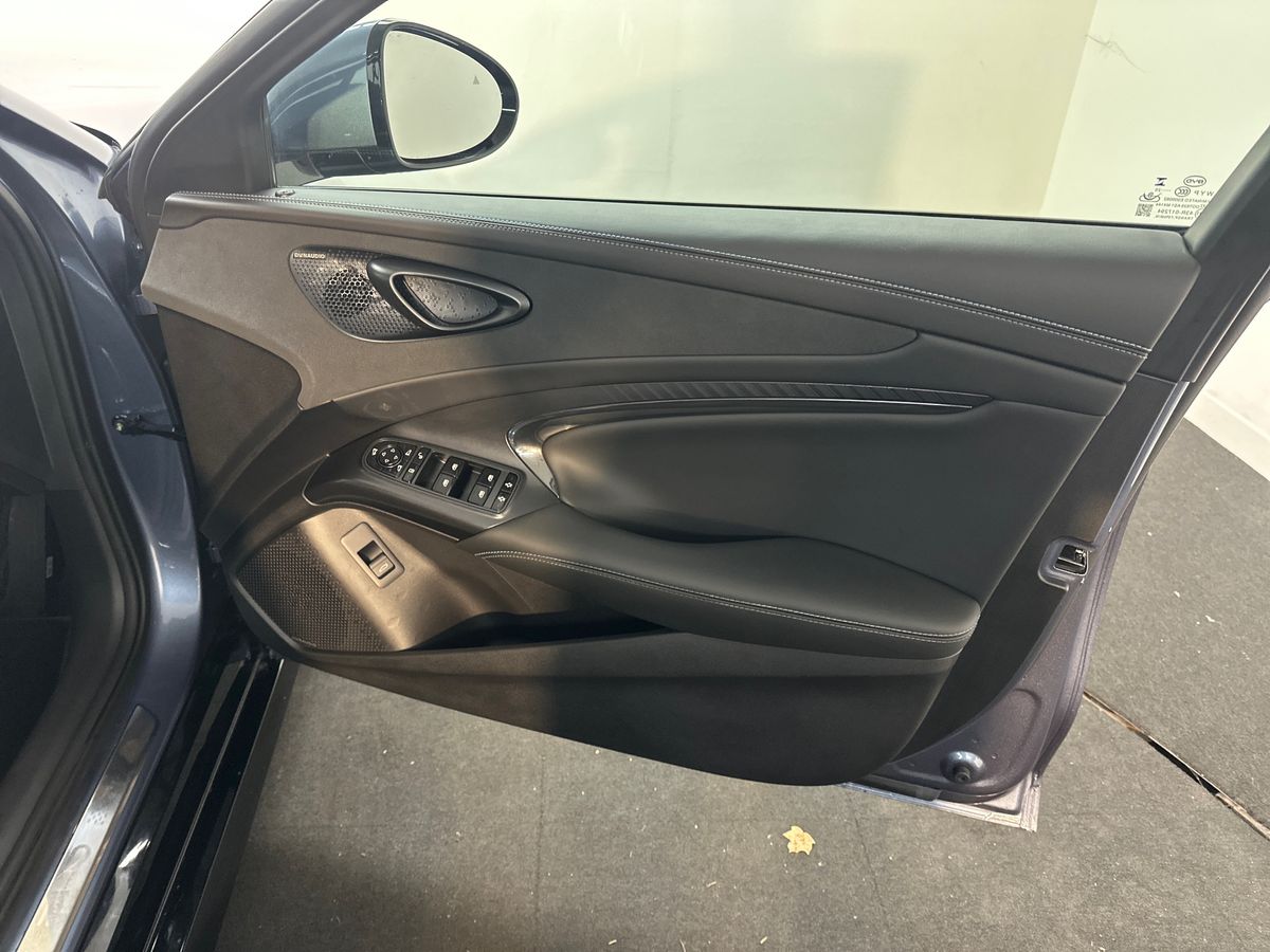 Used BYD Seal 2025 for sale - 77293376: Photo 35