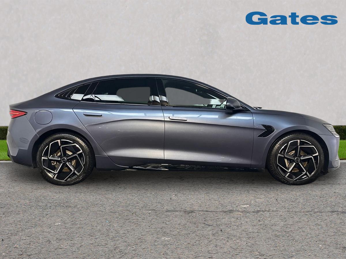 Used BYD Seal 2025 for sale - 77293376: Photo 8