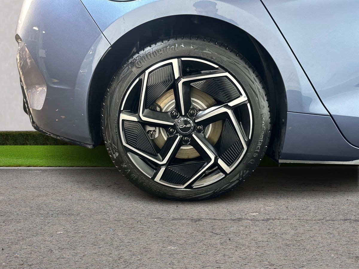 Used BYD Seal 2025 for sale - 77293376: Photo 9