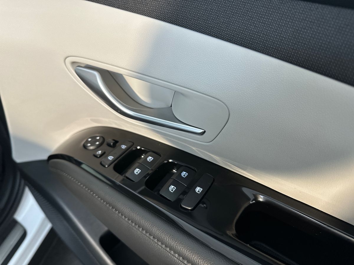 Used Hyundai TUCSON 2022 for sale - 77934288: Photo 25