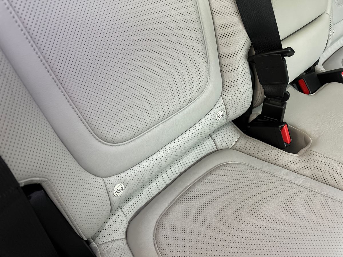 Used Hyundai TUCSON 2022 for sale - 77934288: Photo 31