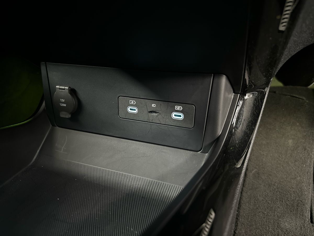 Used BYD Seal U 2025 for sale - 78049747: Photo 24