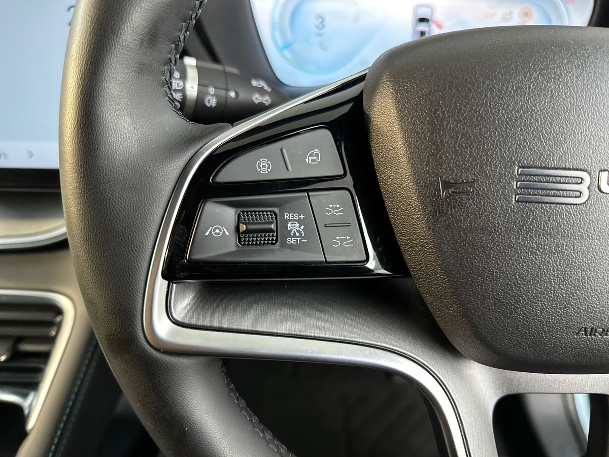 Used BYD Seal U 2025 for sale - 78049747: Photo 26