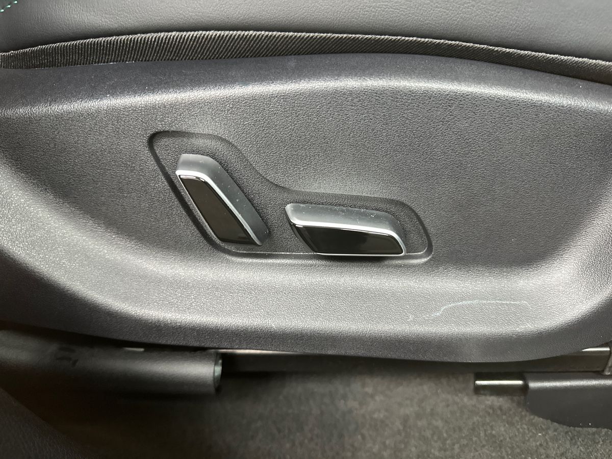 Used BYD Seal U 2025 for sale - 78049747: Photo 30