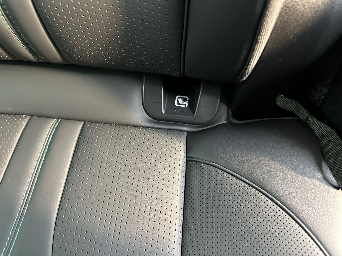 Used BYD Seal U 2025 for sale - 78049747: Photo 31