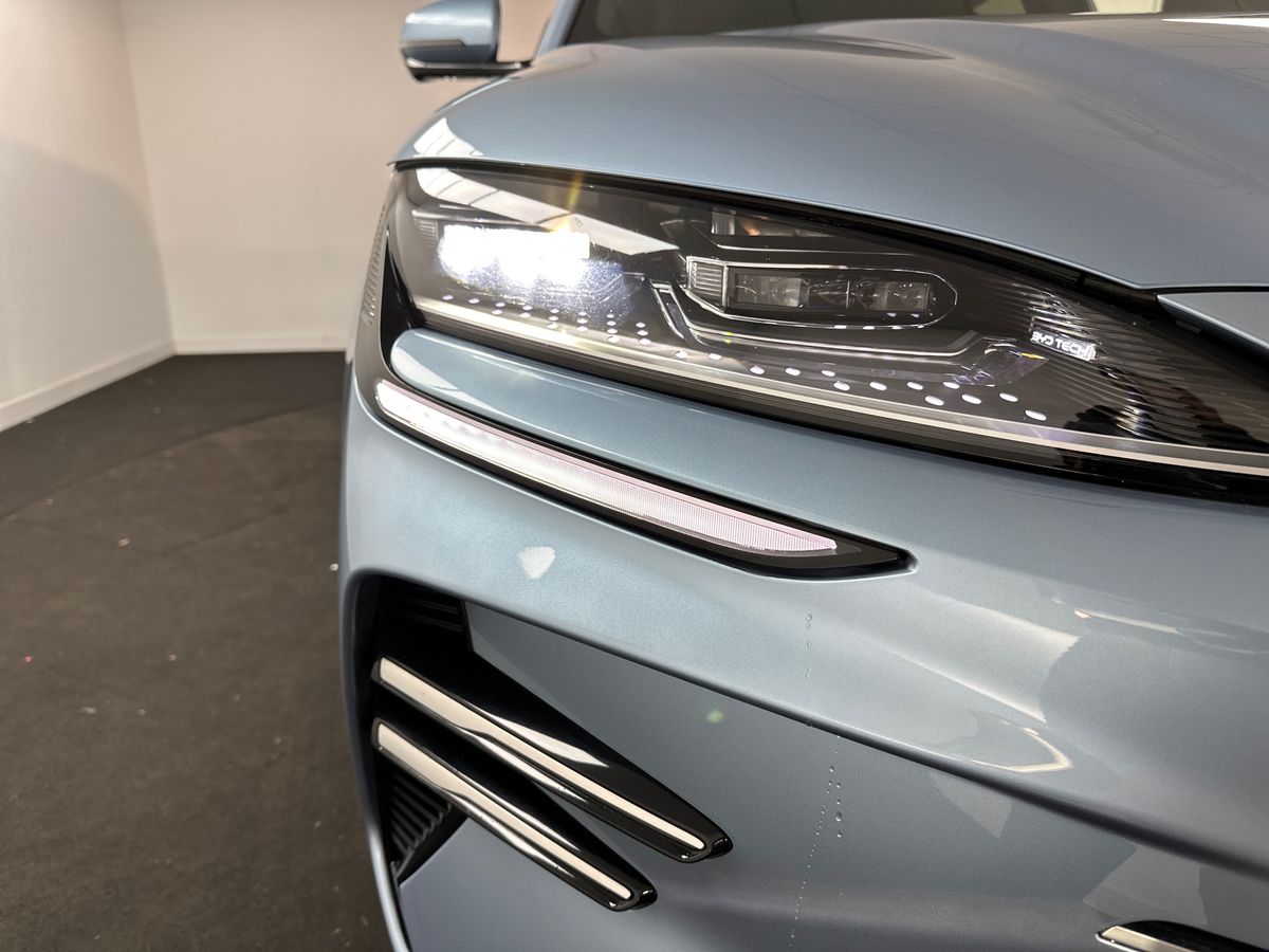 Used BYD Seal U 2025 for sale - 78049747: Photo 32