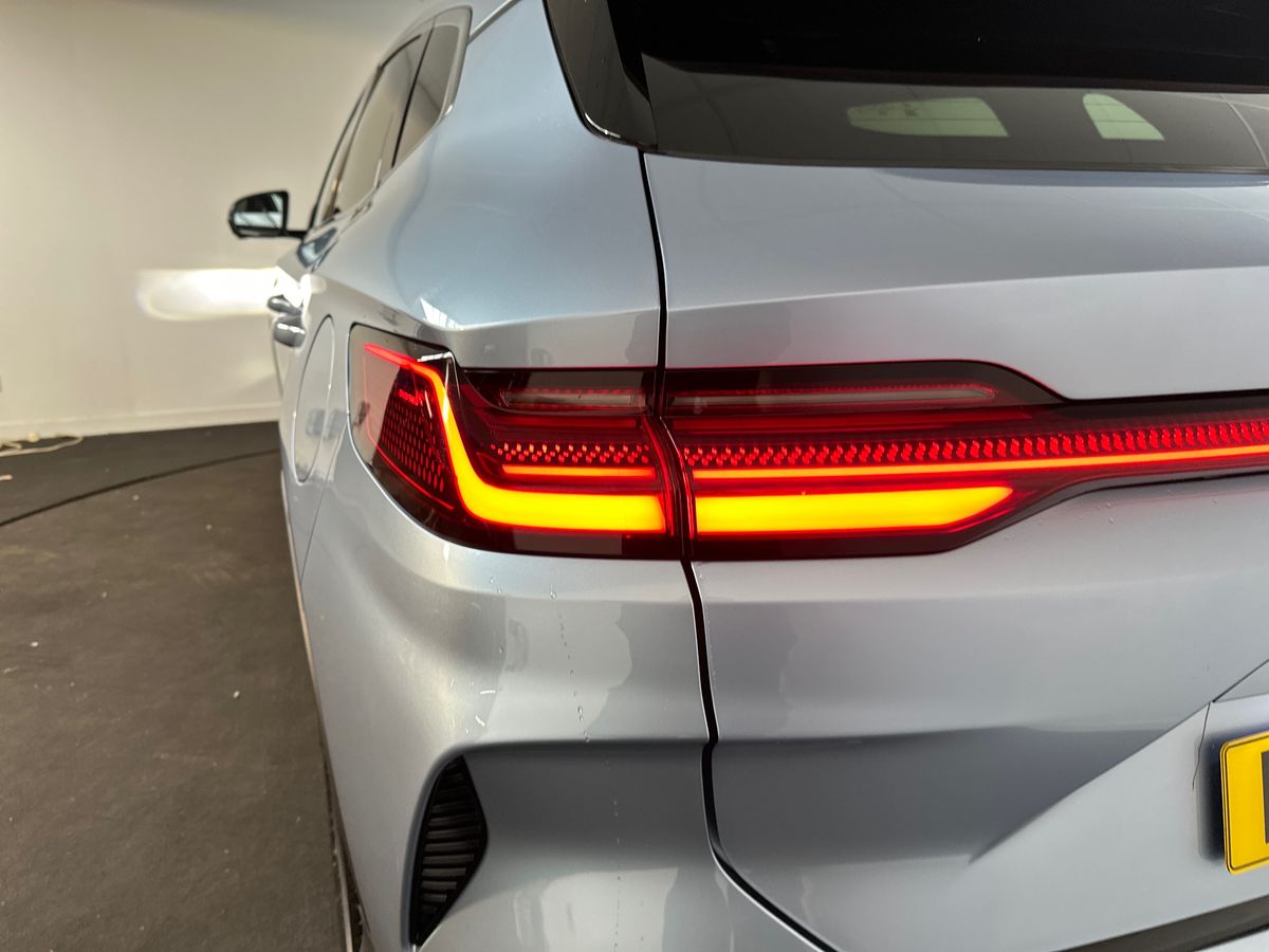 Used BYD Seal U 2025 for sale - 78049747: Photo 33