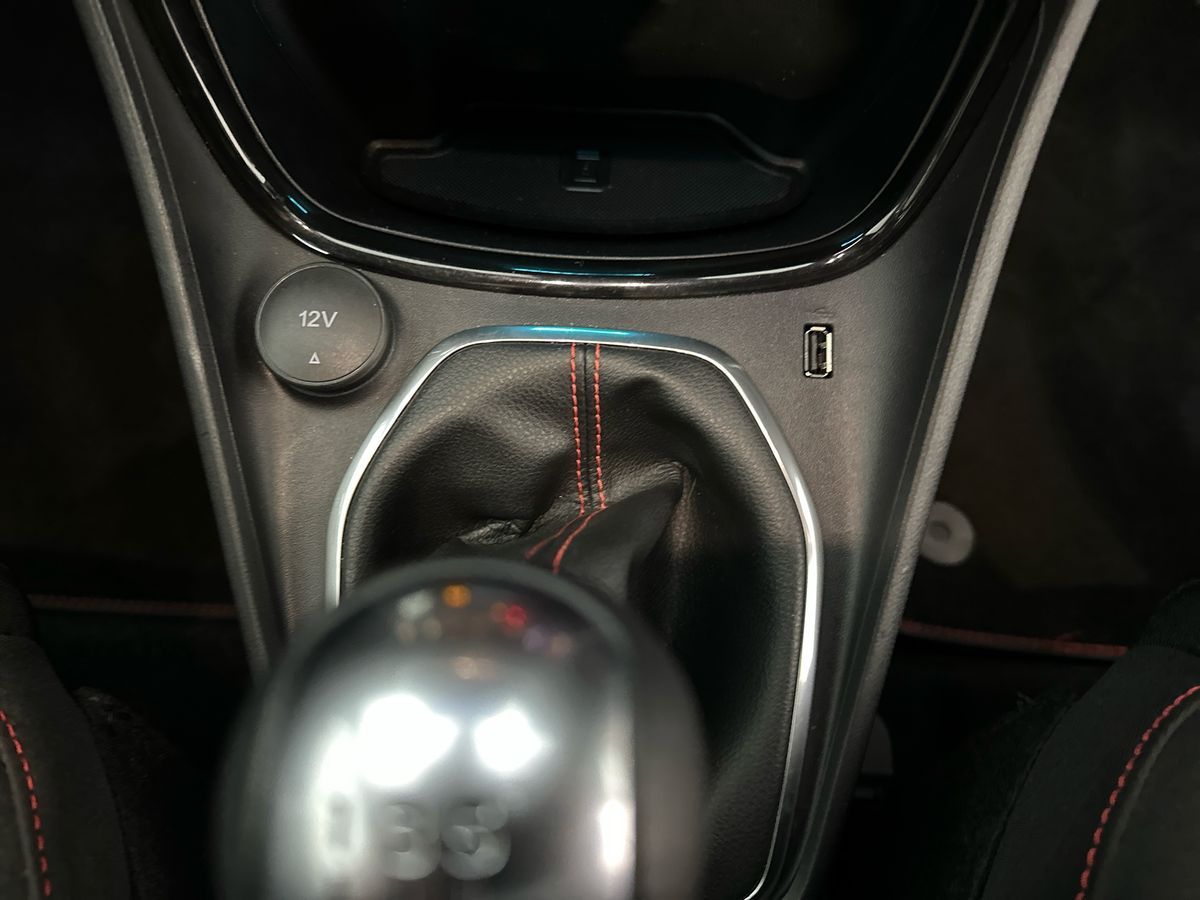 Used Ford Puma 2022 for sale - 76709349: Photo 24