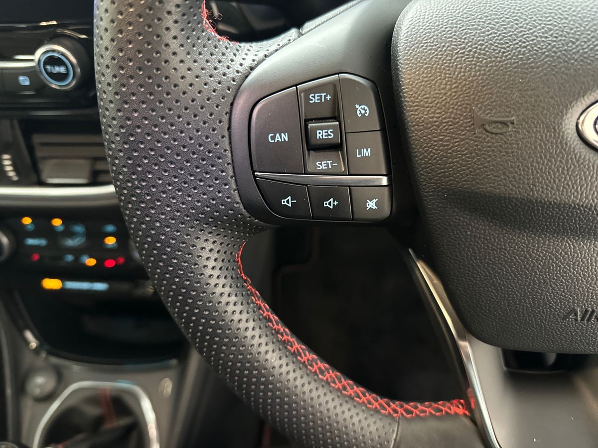 Used Ford Puma 2022 for sale - 76709349: Photo 26