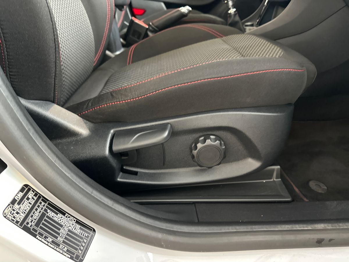 Used Ford Puma 2022 for sale - 76709349: Photo 30