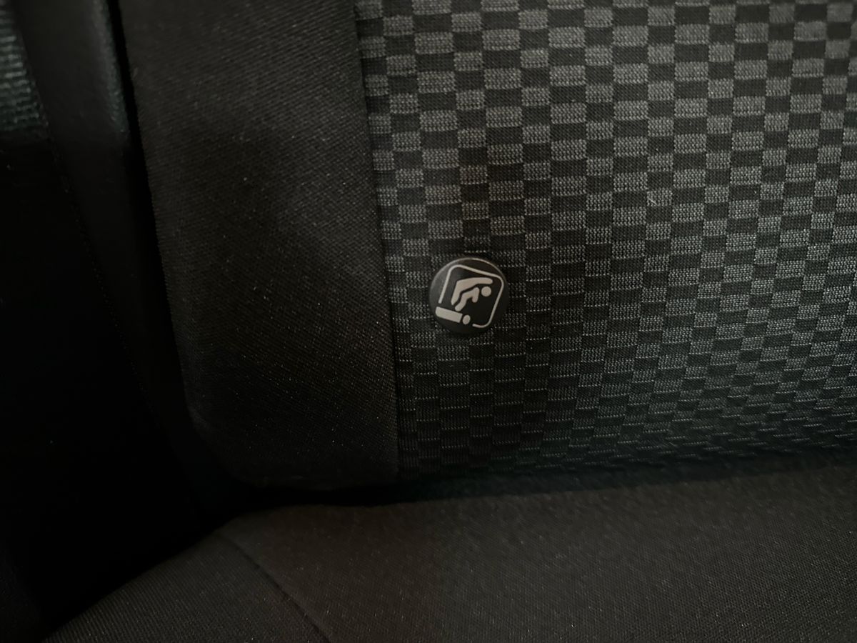 Used Ford Puma 2022 for sale - 76709349: Photo 31