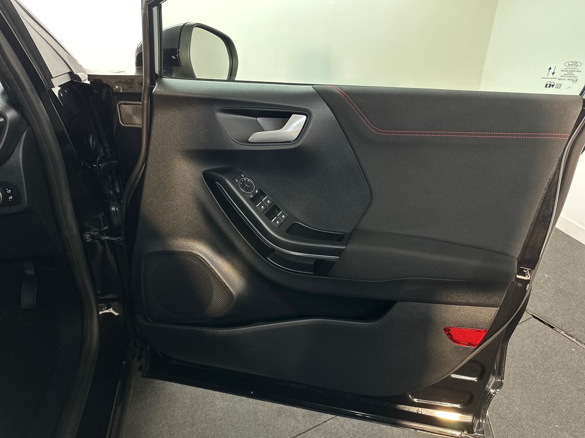 Vehicle 35