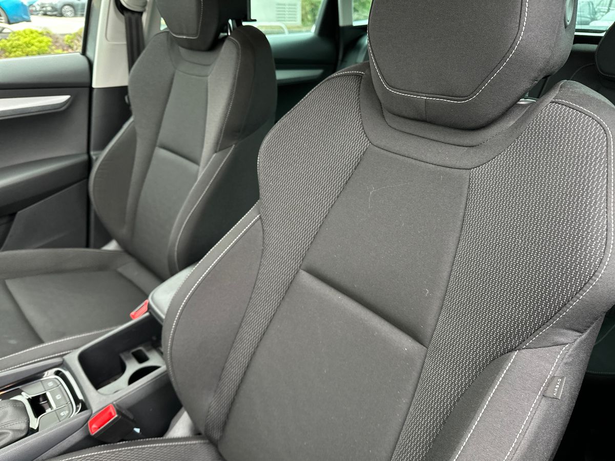 Used Skoda Karoq 2022 for sale - 77413755: Photo 12