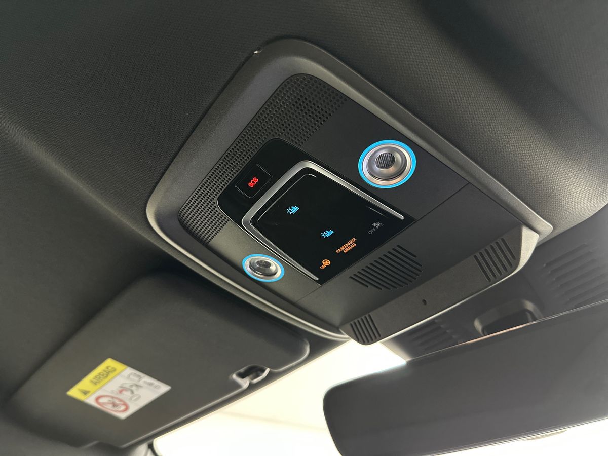 Used BYD Sealion 7 2025 for sale - 77186338: Photo 29