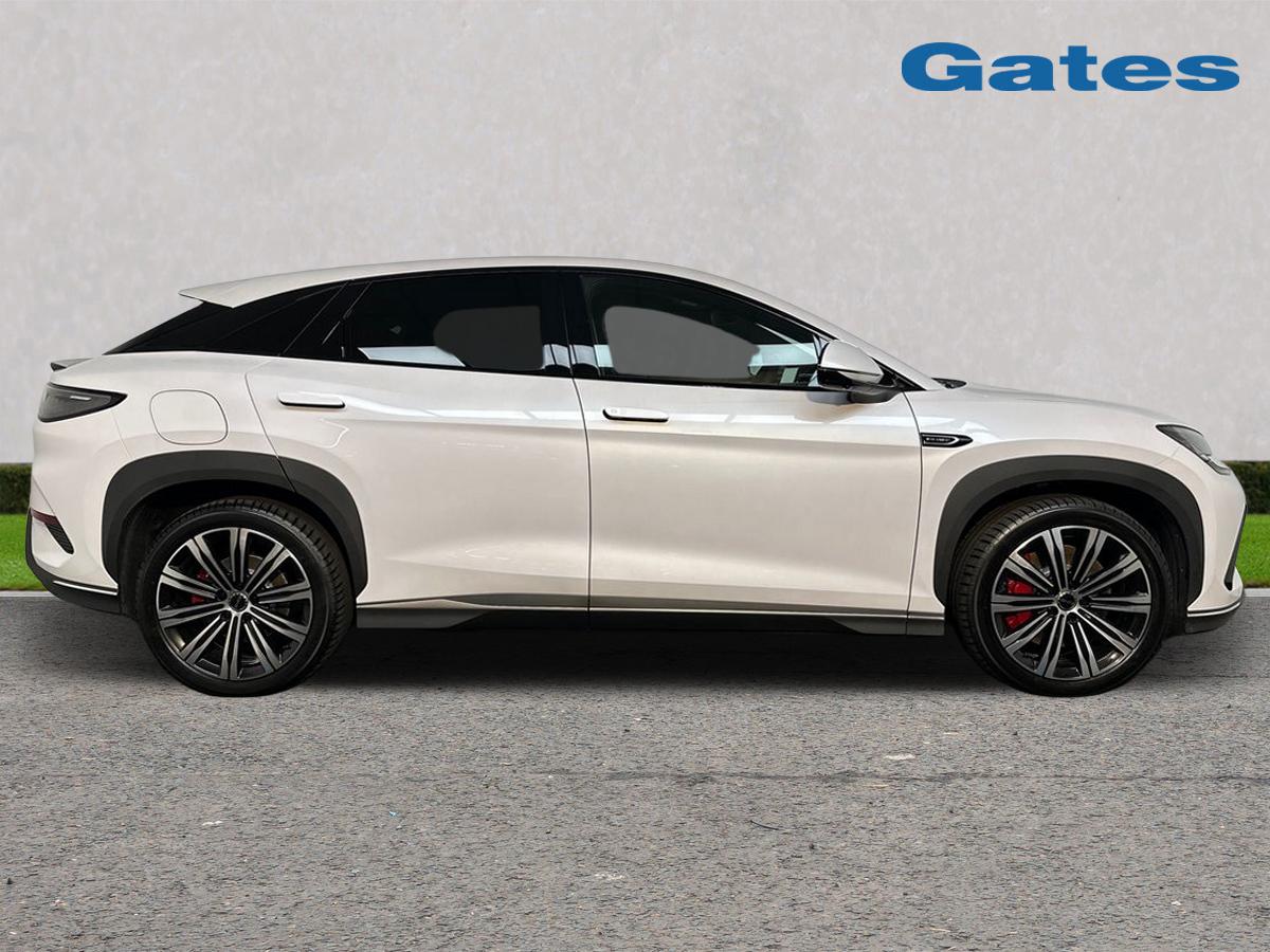 Used BYD Sealion 7 2025 for sale - 77186338: Photo 8