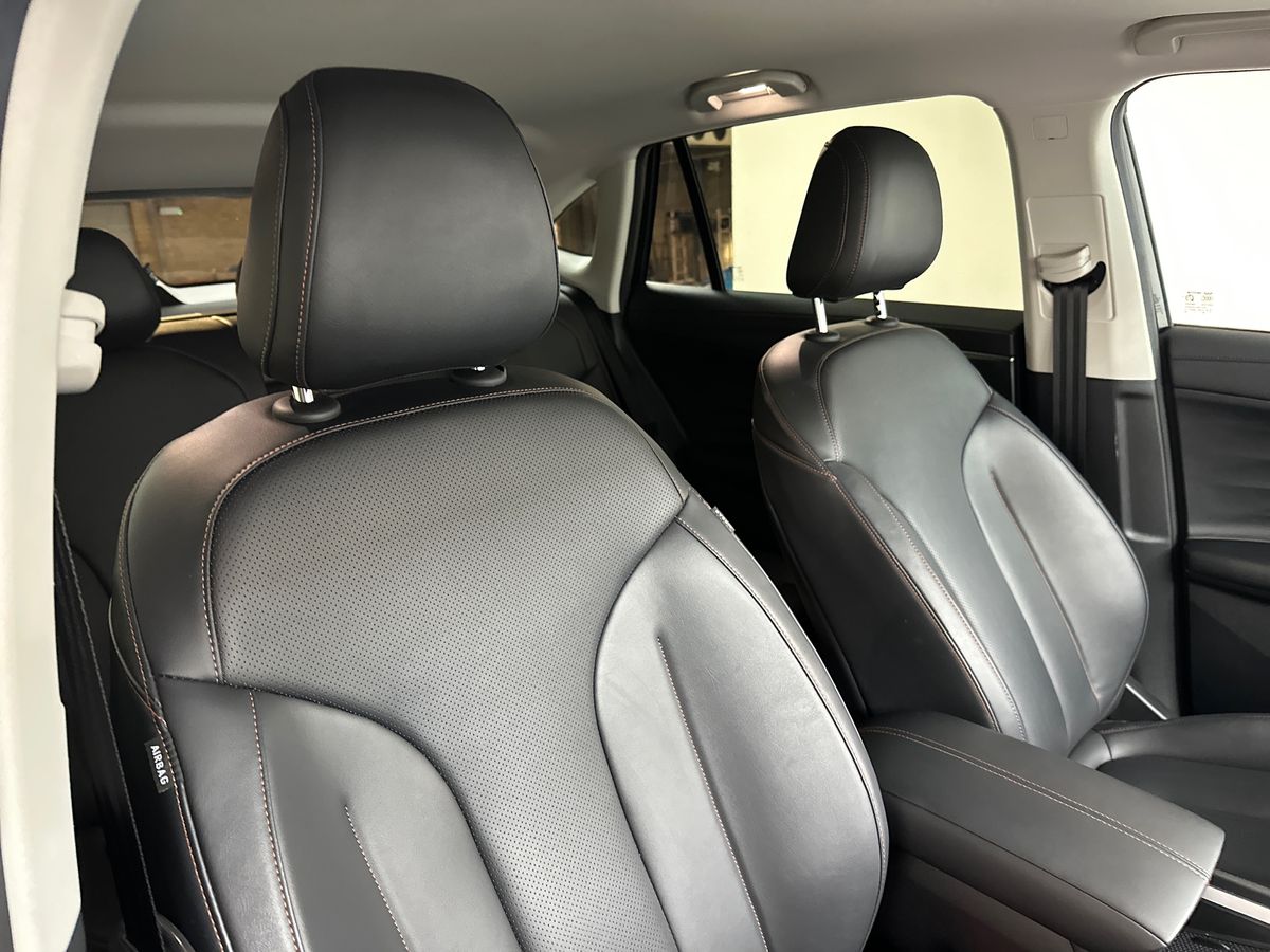 Used MG MG HS 2024 for sale - 77133958: Photo 12