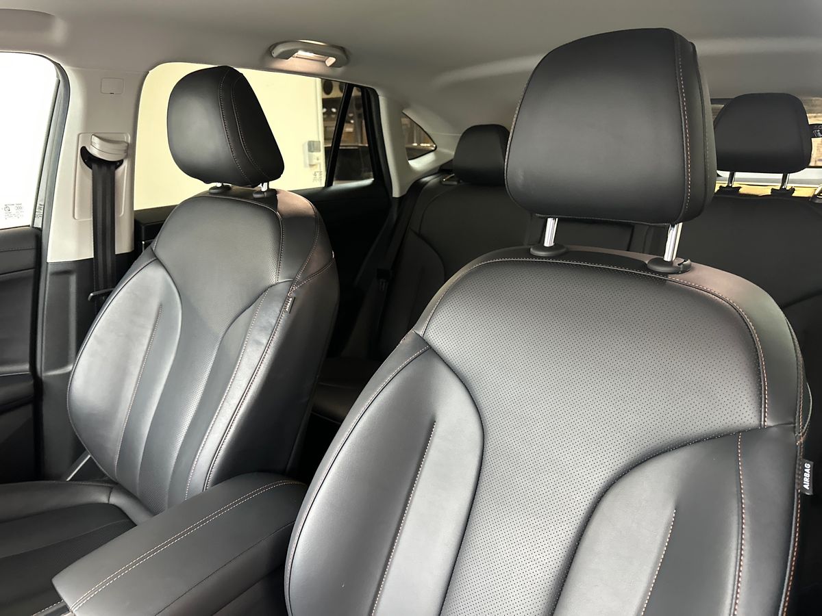 Used MG MG HS 2024 for sale - 77133958: Photo 13