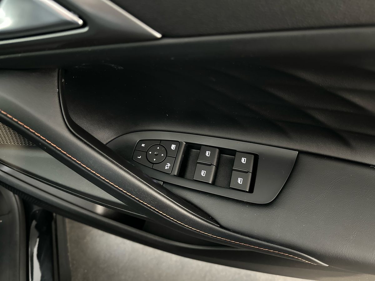 Used MG MG HS 2024 for sale - 77133958: Photo 25