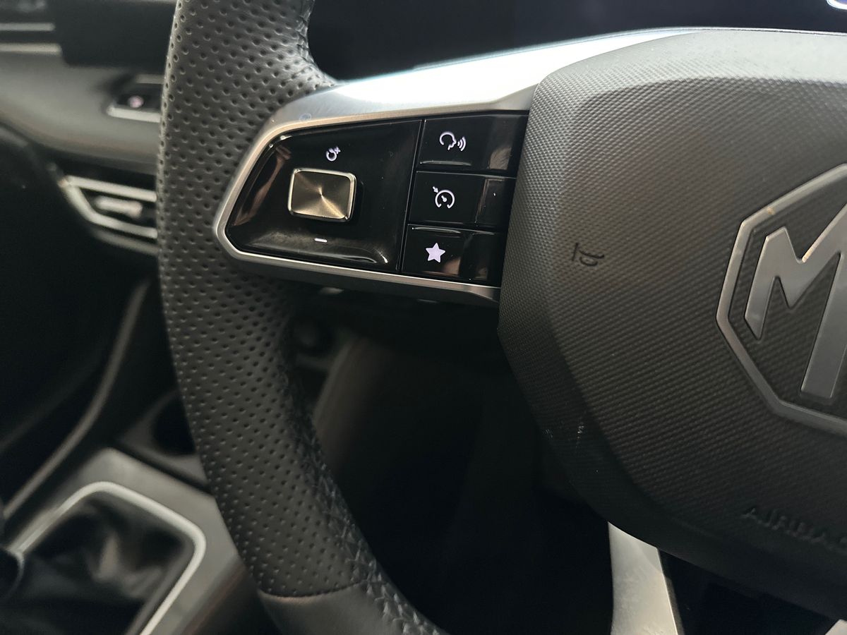 Used MG MG HS 2024 for sale - 77133958: Photo 26