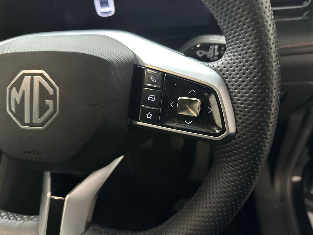 Used MG MG HS 2024 for sale - 77133958: Photo 27