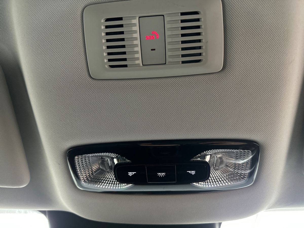 Used MG MG HS 2024 for sale - 77133958: Photo 29