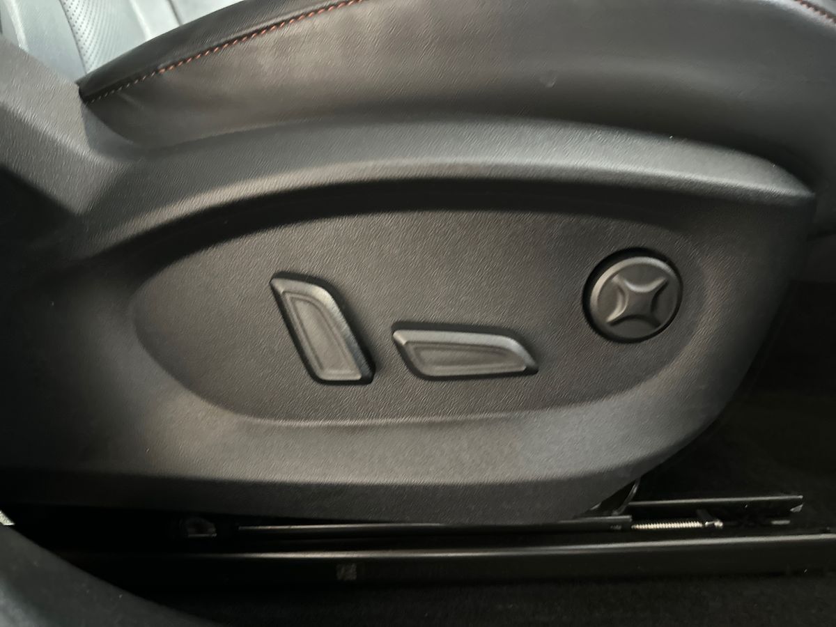 Used MG MG HS 2024 for sale - 77133958: Photo 30