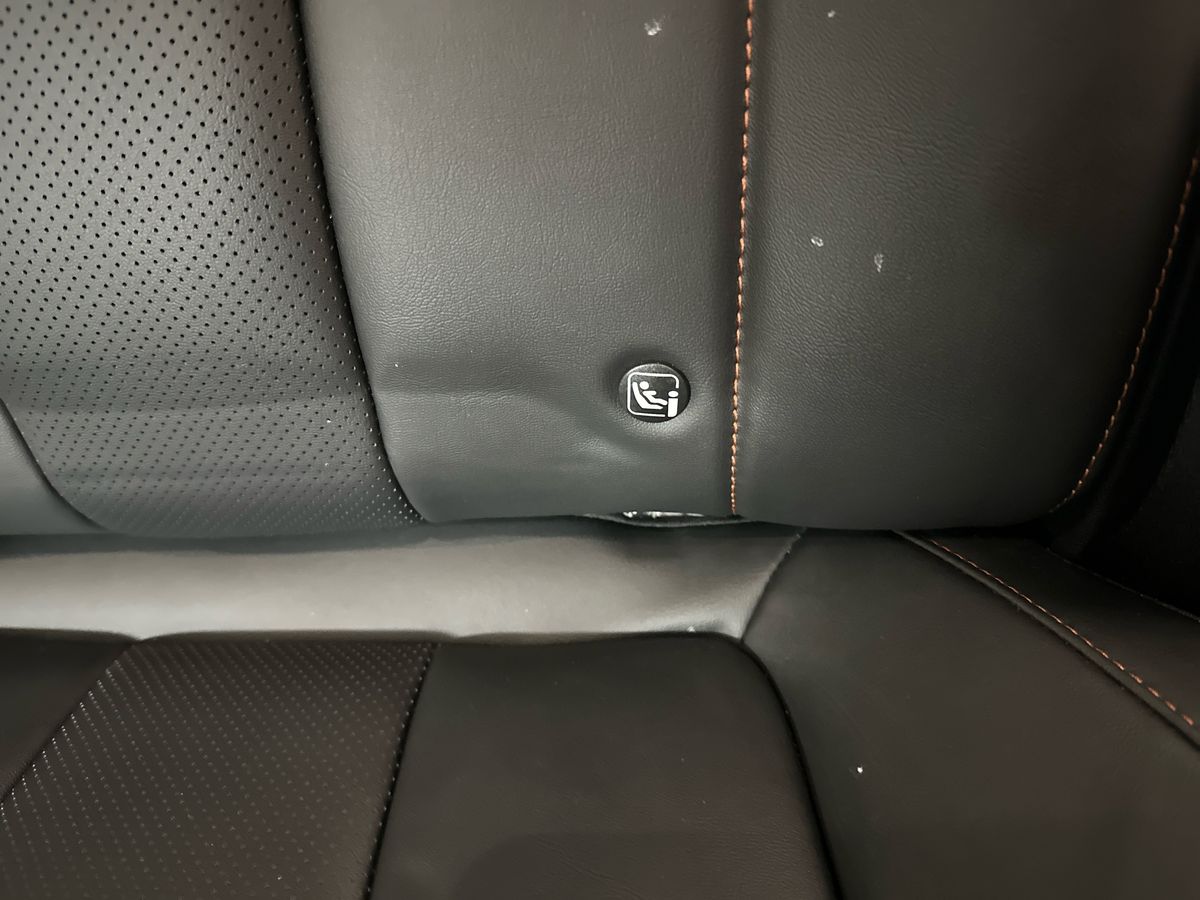 Used MG MG HS 2024 for sale - 77133958: Photo 31