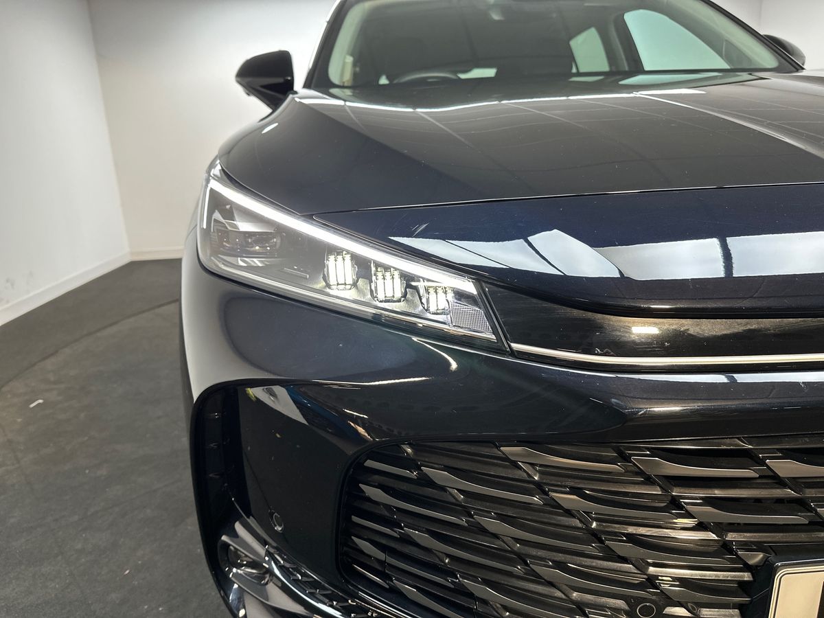 Used MG MG HS 2024 for sale - 77133958: Photo 32