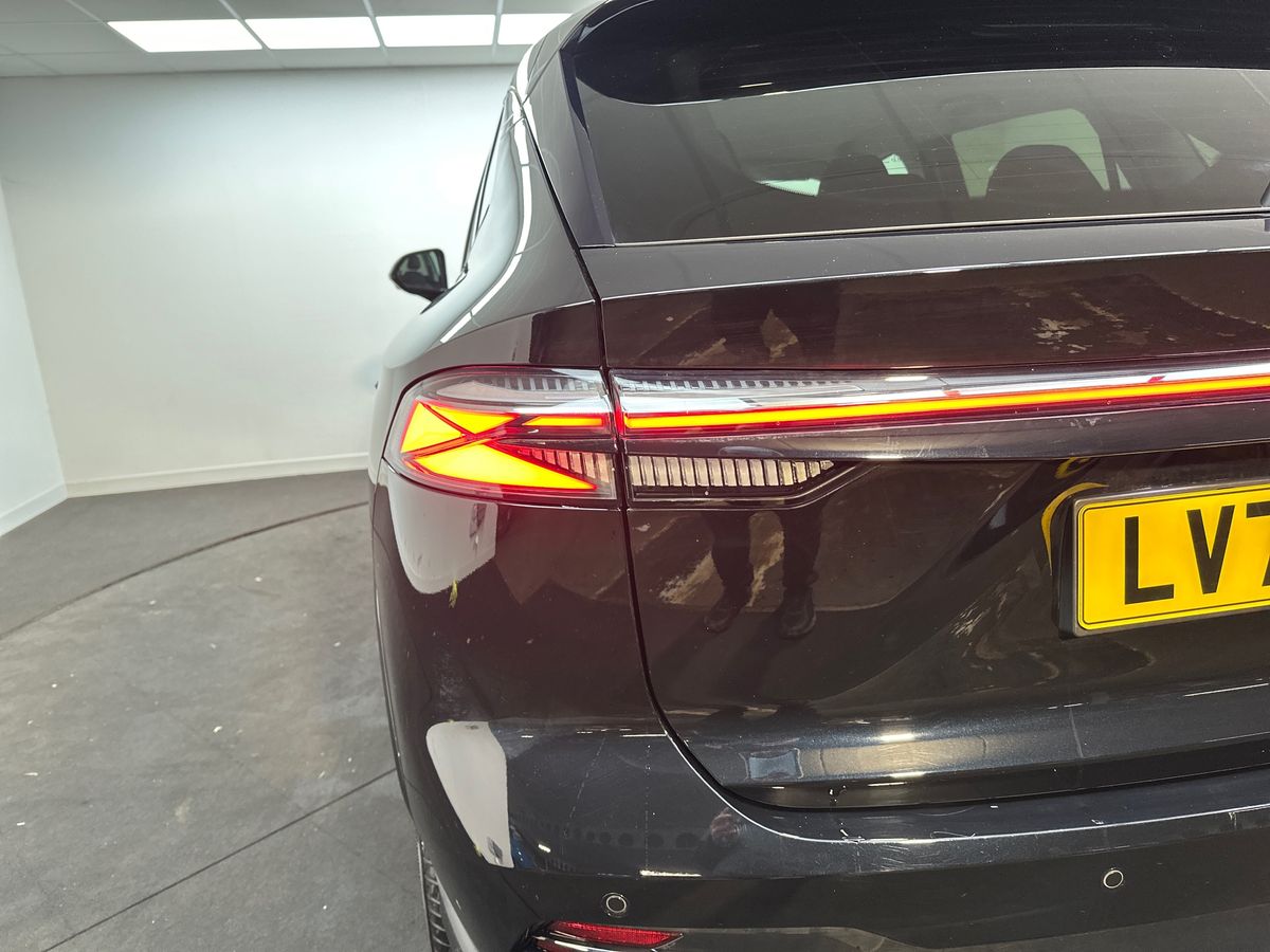 Used MG MG HS 2024 for sale - 77133958: Photo 33