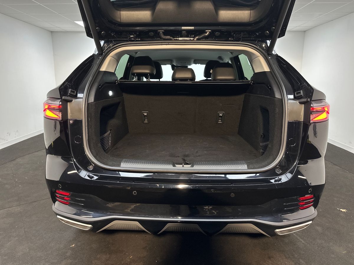 Used MG MG HS 2024 for sale - 77133958: Photo 34