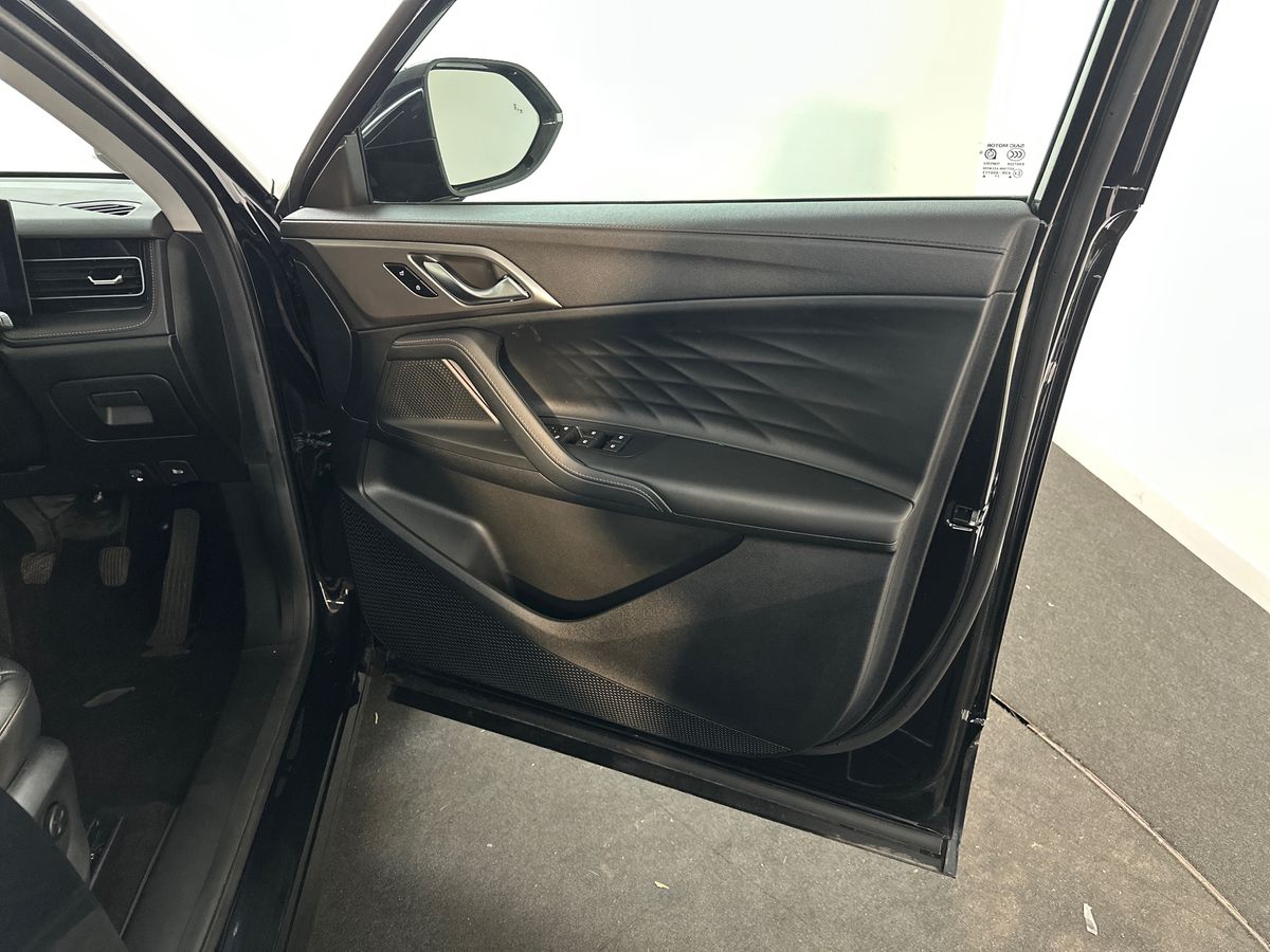 Used MG MG HS 2024 for sale - 77133958: Photo 35