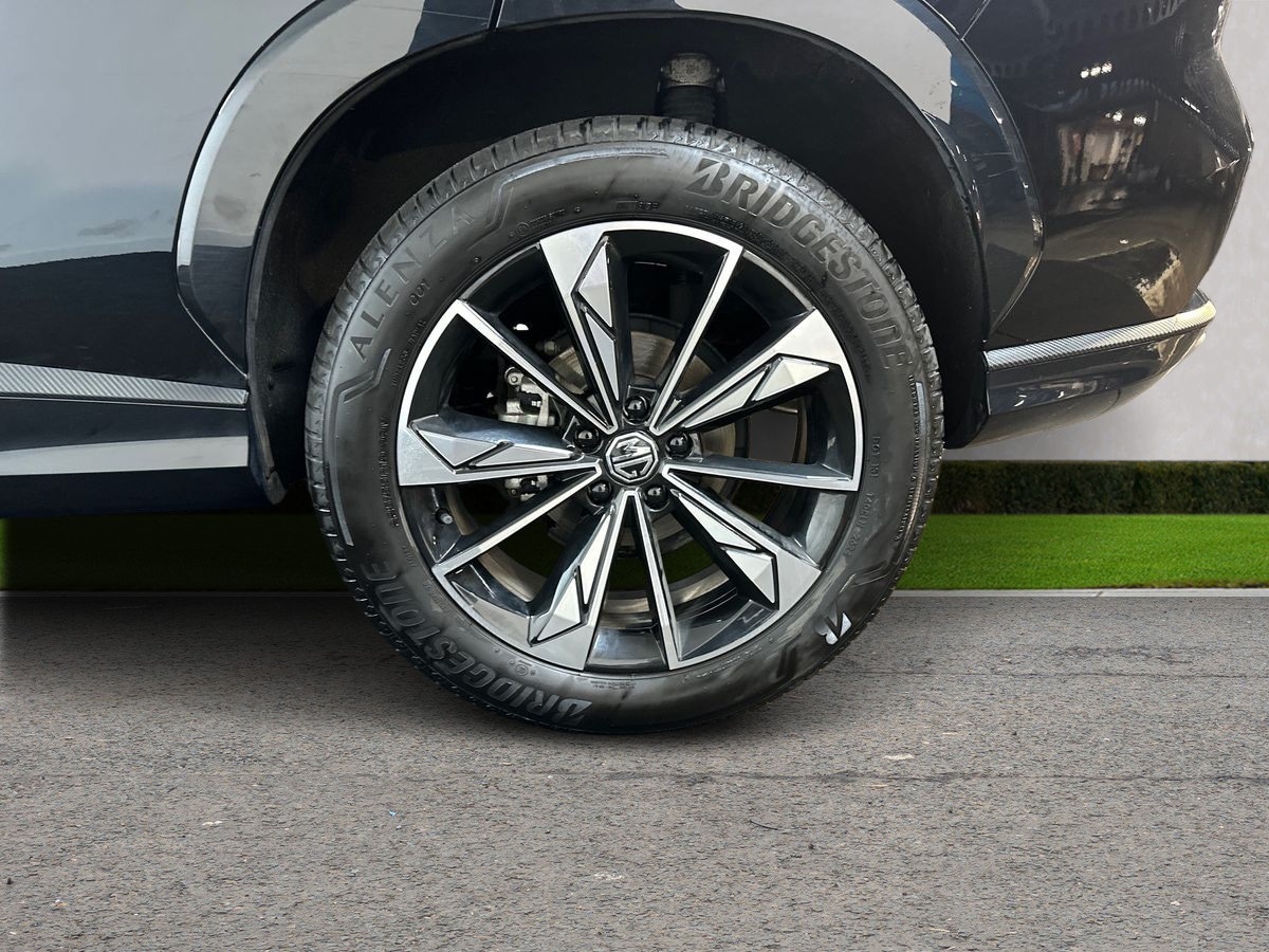 Used MG MG HS 2024 for sale - 77133958: Photo 9