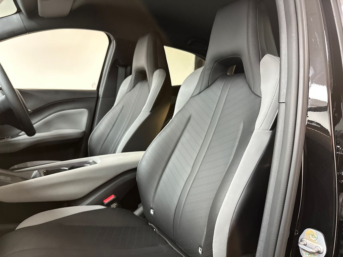 Used BYD Dolphin 2025 for sale - 76393708: Photo 13