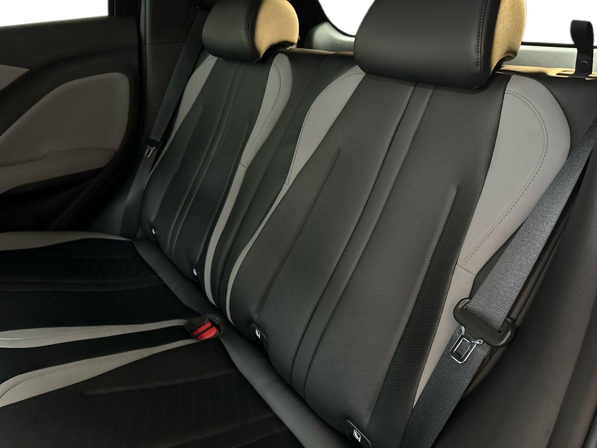 Used BYD Dolphin 2025 for sale - 76393708: Photo 14