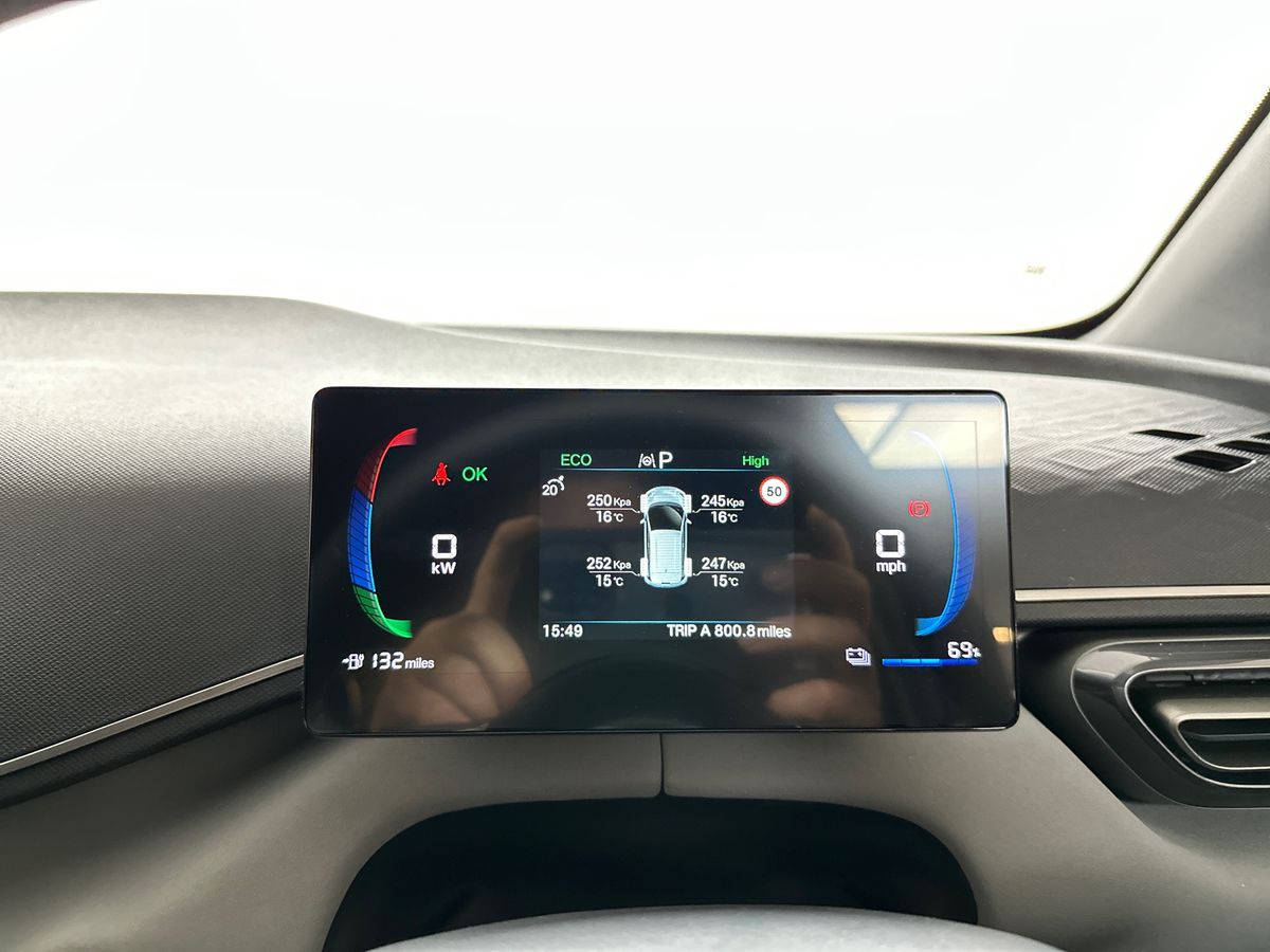 Used BYD Dolphin 2025 for sale - 76393708: Photo 18