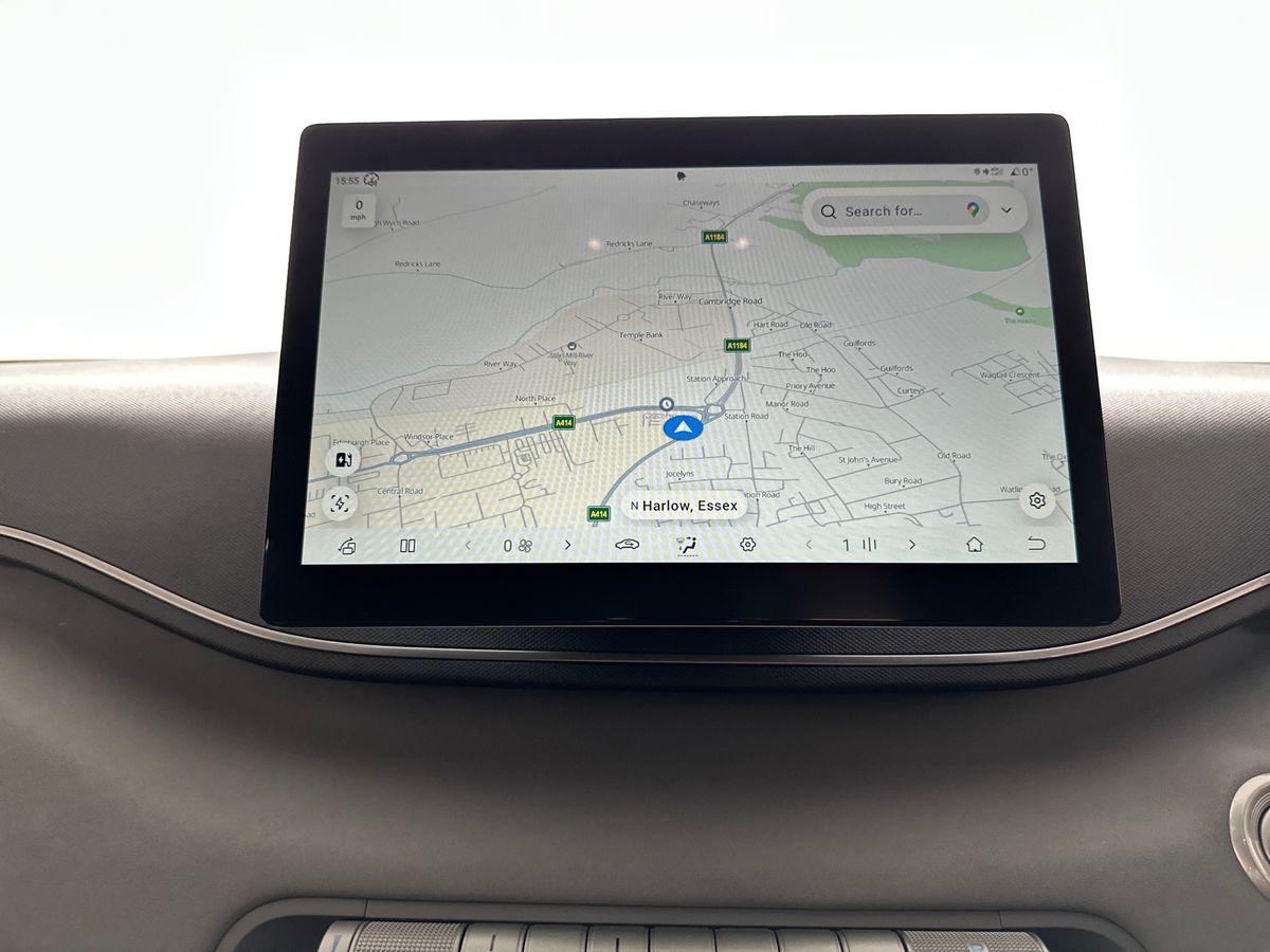 Used BYD Dolphin 2025 for sale - 76393708: Photo 20