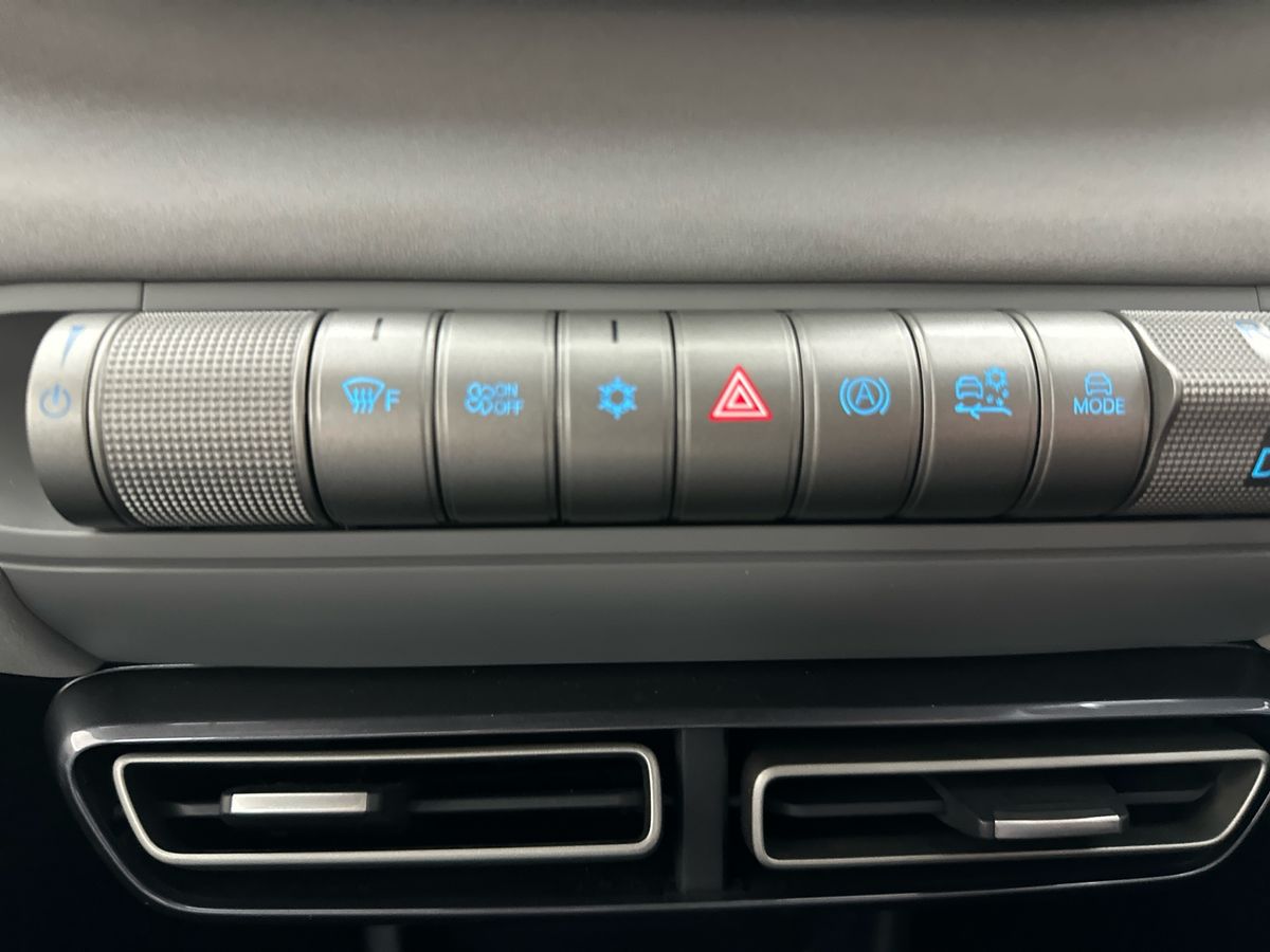 Used BYD Dolphin 2025 for sale - 76393708: Photo 23